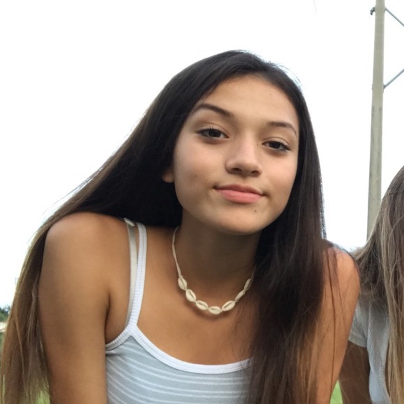 marianajim05